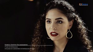 ✨VESTIBULAR FEMA 2019✨ O mundo se transforma à medida que você se abre a ele! E é isso que os alunos da FEMA têm feito. Os testemunhos reais falam por si. Assista ao vídeo e entenda porque as graduações da FEMA têm transformado o mundo de milhares de pessoas, ao longo desses mais de 30 anos. Inscrições Gratuitas de 08/10 a 07/11 pelo site: https://cepein.femanet.com.br/vestibularFEMA/ Prova dia 19/11 na Fema.📝 #VestibularFEMA2019 #FEMA #UmMundoDeTransformacoes | FEMA Assis