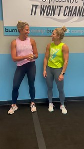 Our TOP 3️⃣ most frequently asked questions‼️ 1️⃣ How often can I come to camp❓ 2️⃣ How much does it cost❓ 3️⃣ What is included in my membership❓ Listen as your Head Trainers, Ashley and Jill, answer these questions above! What other questions do you have about Burn Boot Camp?? Shout them below  #FAQs #burnmanchester | Burn Boot Camp - Manchester, MO | Facebook