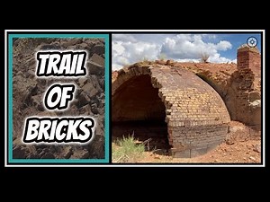 Rome in America (Our Strange History) part one