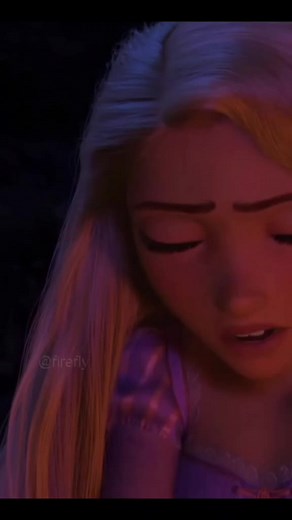 {Healing Incantation}🖐️#disney #rapunzel #tangled #lyrics #foryou #fypシ
