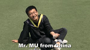 International IT Engineering Dept. - 【Japan study abroad】Study at JEC(Japan Engineering College) in Himeji, Hyogo, Japan