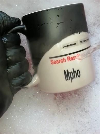 ❤️Birthday gift ideas, Magic cup video ❤️🌹 | Magic Cup For Gift | Secret Message mug | Birthday gift inspo | Personalized gifts South Africa 📍Middelburg #freespiritedgifts #personalizedgiftssouthafrica #magiccup #giftideas #anniversarygifts