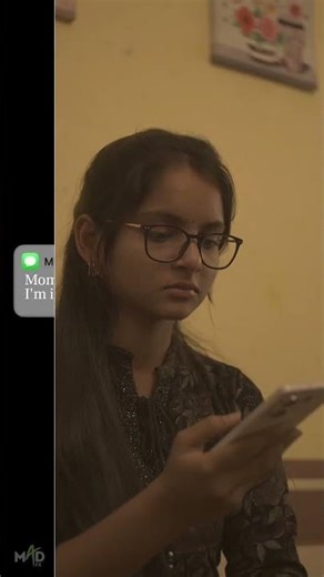 Cult vfx breakdown_02 #animation #behindthescenes #compositing #filmmaking #vfx #vfxbreakdown #fx