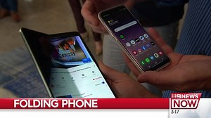 183K views · 1.6K reactions | Samsung has launched what could be the...