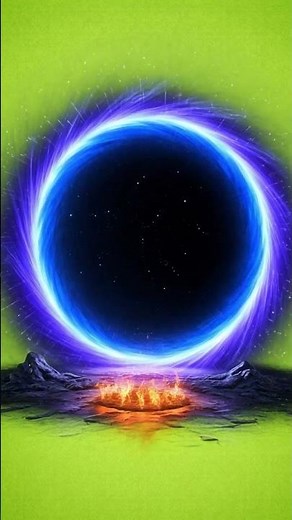 Portal Sound Effect | Sci-Fi Teleport Portal SFX