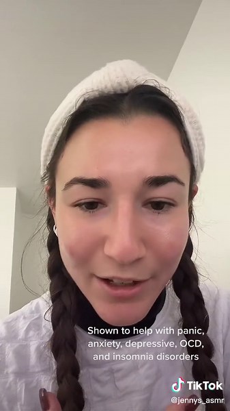What is ASMR and Why is it So Popular?