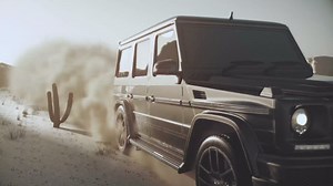 A-Premium KP39 Turbo Turbocharger Kit - Compatible with Ford Models - Escape 2013-2016, Fusion 2013-2014, Fiesta 2014-2019, Transit Connect 2014-2016 - 1.6L, Repalces 5439-970-0144, 54399700144