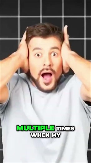 Hack Your Key Fob Range & Clean Bugs Instantly! #shorts