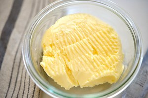 How to Make Cultured Butter | Quick & Easy