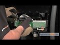 How To Replace Water Actuator #AP3965193
