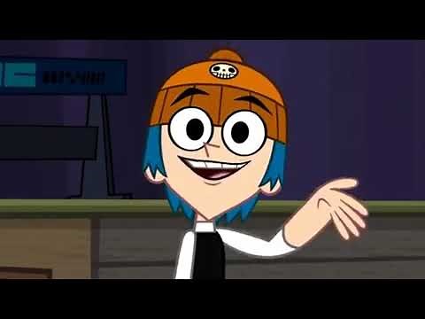Grojband: Official Website Promo