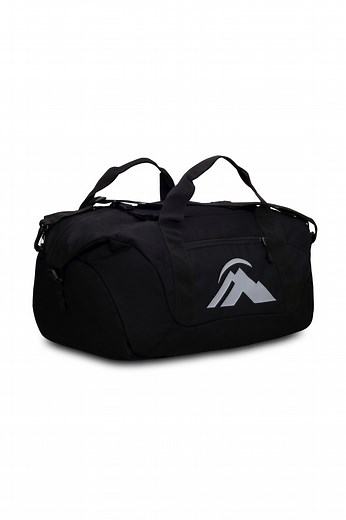 Macpac 50L Duffel Bag