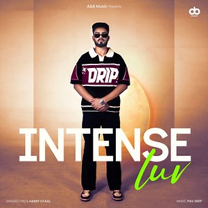 Why Not - Harry Otaal & Pav Deep: Song Lyrics, Music Videos & Concerts