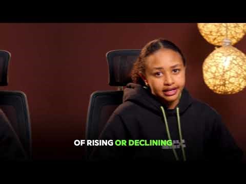 Spot Trading Explained for Beginners