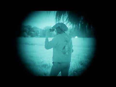 Night Vision From 0-100 Getting Started Pt 1.