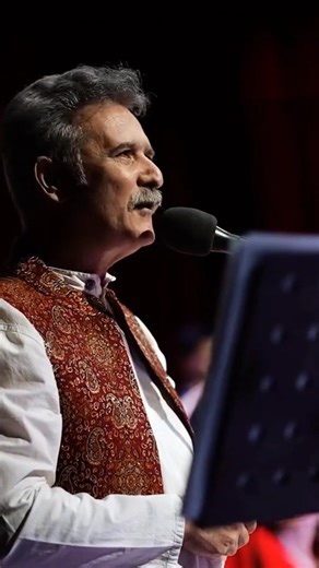 ‎🔱نیما گورکانی 🔱‎ on Instagram‎: "هنرتان مستدام ❤️ #موسیقی_قشقایی🎻 #ویولن_نوازی #هایقرفیروزآبادفارس #آفرود #کمانچه_قشقایی #ابراهیم_کهندل_پور"‎