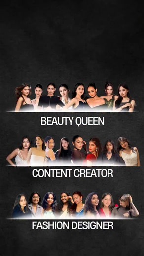 🌟Presenting the TOP 8 finalists of Miss Diva 2025 presented by LIVA!✨ From style and creativity to grace and confidence, these phenomenal women represent the very best our nation has to offer, ready to redefine what it means to be a modern diva. 💫 Meet the Top 8 Finalists across each category of Miss Diva 2025! ✨Miss Diva Beauty Queen 2025 - @rimenhawihi_ @vaiiishnavikadam @kanishka9673 @_ishitasachan_ @itsavnigupta_ @avani.kakekochhi @annushkaa.singh @anoushkachauhann 🎥 Miss Diva Content Cre