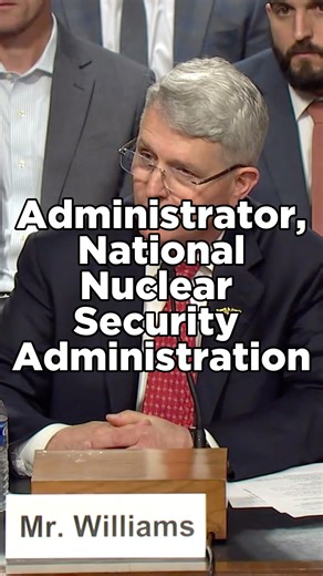 Explosive nuclear testing: dangerous & unnecessary