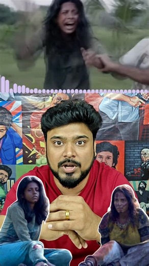CJREACTION | Welcome Home Movie Review #cjreaction #moviereview #indiancinema #triler #horrormovies | Instagram