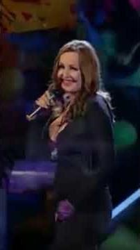 Ana Bekuta - Uspomene