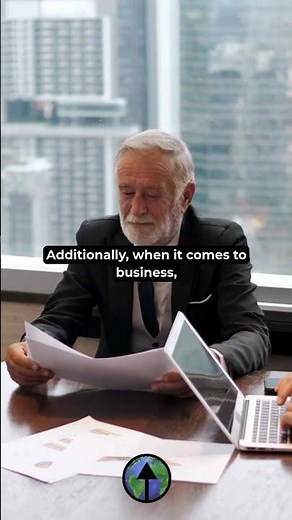 Germany vs China: Opposite Communication Styles Still Share the Same Ambition Code #crosscultural