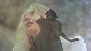 4K Ultra HD Review – Picnic at Hanging Rock (1975)