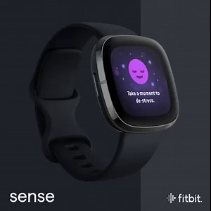 1.8K reactions · 169 shares | Get a smarter way to transform your health, innovation that keeps you in tune with your body & inspiration that keeps you moving toward your goals with Fitbit. | Fitbit | Facebook
