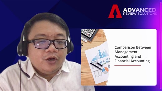 Management Services: Understanding the difference matters. Management Accounting looks forward for decision-making. Financial Accounting looks backward for reporting. Two roles, one goal better business performance. 👉 Full YouTube video in the comment section. #ManagementServices #ManagementAccounting #FinancialAccounting #AccountingInsights #CPAJourney | MASter Accounting