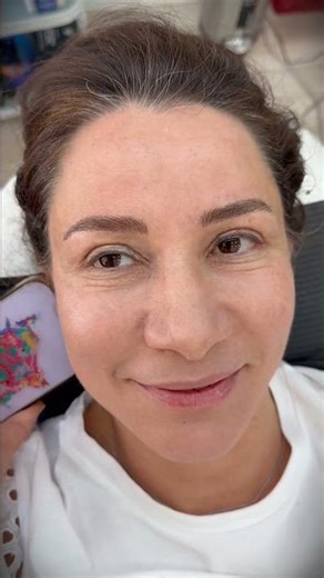 Nano Brows Studio - Ulta Natural Brows & PMU Transformations