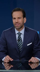 Hoy en #Loret de Latinus | Carlos Loret de Mola