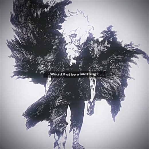 He makes him over work. He doesn’t get paid enough