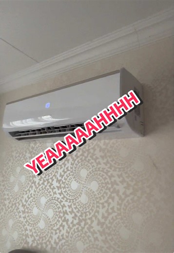 Air Conditioner Memes and Fun Content Ideas