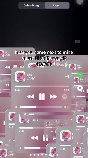 Kumpulan Lagu LANY dan Lirik Terbaik