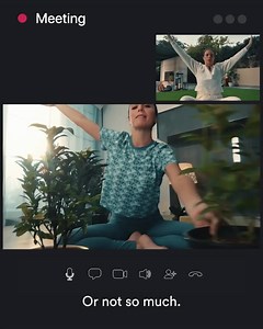 The game doesn’t care about a loss or a win. The game only cares if you’re in. Because when it comes to sport, we’re all equal in the court. #ComePlay with Sun & Sand Sports. | Sun & Sand Sports