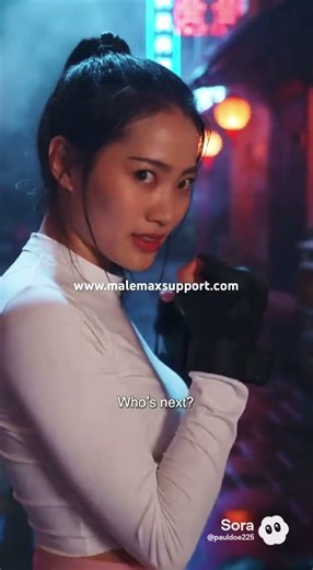 Kung Fu Ladies Fighters #kungfu #viral #wushufight #martialarts #girl #girlpower #shorts #fighting