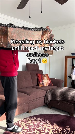 Hopefully I reach you fans 🥺 #uncharted #nathandrake