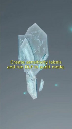 Use Microsoft Purview to Simplify Compliance in Microsoft 365 #microsoftpurview