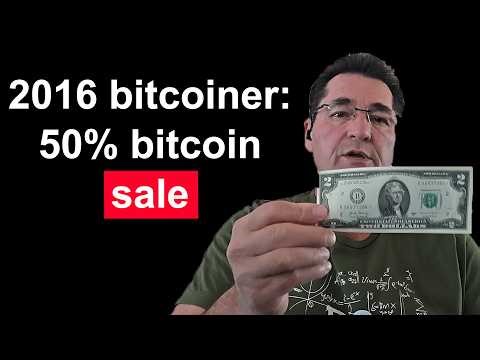 60-Year Old: Why 0.1 Bitcoin Matters (Inflation + Simple Math)