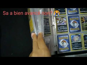 Jour 2 pour faire tout le poquedex et avoir tout les pokémons