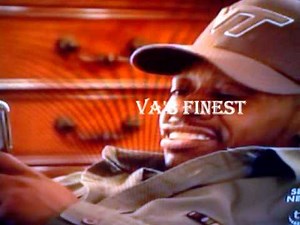 Jodeci Talks About Trey Songz 2011