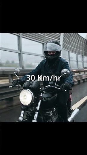 Average Speed and Instantaneous Speed | Class 9 Physics #science #physics