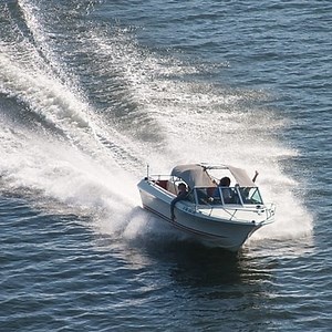 Steam Community :: Guide :: How to fast travel in Stranded Deep