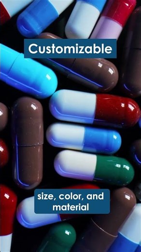 Inside the Cap: Creating Effective Winter Wellness Formulas #capsutalk