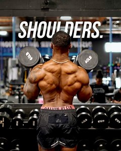 225K views · 11K reactions | Simeon Panda on Reels | Facebook
