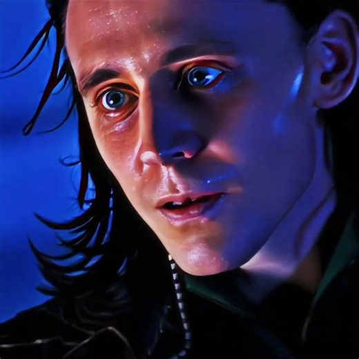 "My Wife Loves You 🤩" | Loki Edit | Montagem Unknown | #marvel #loki #edit