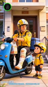 पैर चोटिल है😱?Tool Items Viral Gadgets Smart Appliances Kitchen Utensils/Home Inventions