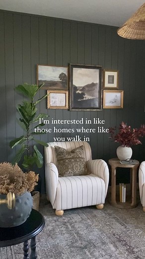 397K views · 2.6K reactions | Happy hump day...We have had the most who beautiful spring weather here! How is the weather in your area? Has spring officially arrived for you?✨Follow me for more daily home inspiration.✨See something you like in my home? Click the link in my bio to shop my LTK.#homedecor #cozyhome #myhome | Theresa Christine Home | Facebook