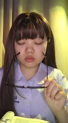 Before & After: Bookworm's Desk Mate Transformation - Silk-Slip Edition