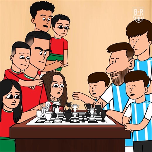 Uncs still thriving ✨ | Bleacher Report Football