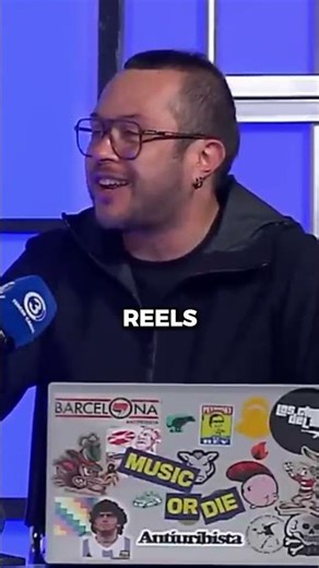 Why is Gloria Flórez refusing the presidency?